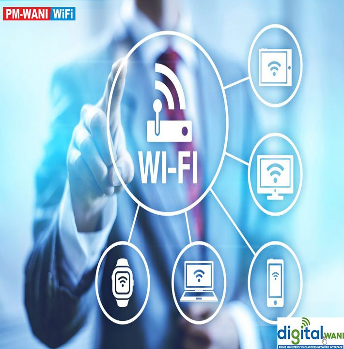 wifi_pro wifi_pro